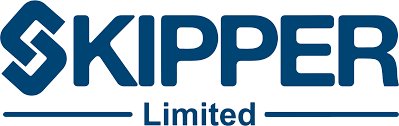 Skipper Steel Limited logo